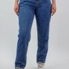 Newness * | Vintage Levi'S Newness Where Have You Been Vintage Levi Jeans Dark Wash