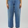 Newness * | Vintage Levi'S Shape Of My Heart Vintage Levi Jeans Medium Wash Newness