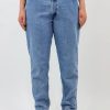 Newness * | Vintage Levi'S Be Alright Vintage Levi Jeans Light Wash