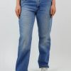 Newness * | Vintage Levi'S Newness Drive By Vintage Levi Jeans Medium Wash