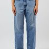 Newness * | Vintage Levi'S Newness Love Song Vintage Levi Jeans Light Wash