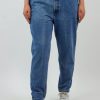 Newness * | Vintage Levi'S Newness Give Me Everything Vintage Levi Jeans Medium Wash