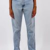 Newness * | Vintage Levi'S Cooler Than Me Vintage Levi Jeans Light Wash Newness