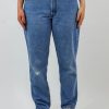 Newness * | Vintage Levi'S Newness Price Tag Vintage Levi Jeans Medium Wash