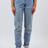 Newness * | Vintage Levi'S I Want It That Way Vintage Levi Jeans Light Wash Newness