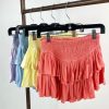 Newness * | Rock N Rags Sunshine Daydream Skirt Bundle Brights Newness