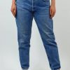 Newness * | Vintage Levi'S Newness Wild Ones Vintage Levi Jeans Medium Wash